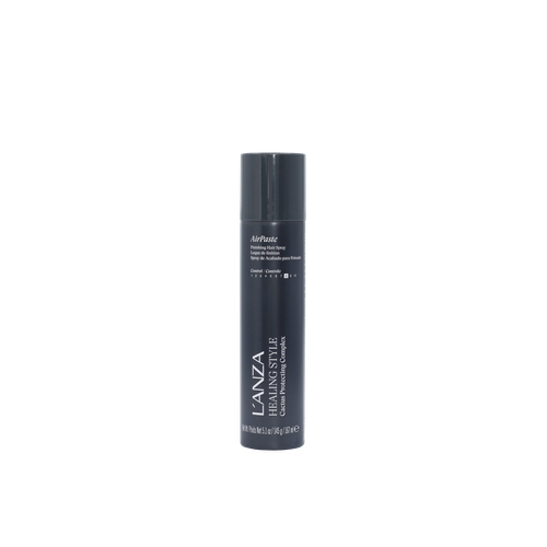 L'ANZA HEALING STYLE AIRPASTE 5.8OZ