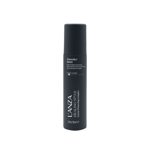 L'ANZA HEALING SMOOTHER STRAIGHTENING BALM 