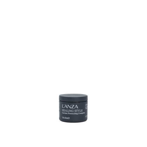 L'ANZA HEALING STYLE SCULPT DRY CLAY 