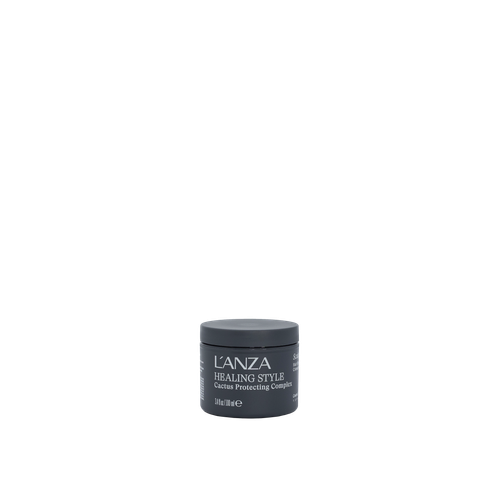 L'ANZA HEALING STYLE SCULPTING PASTE 