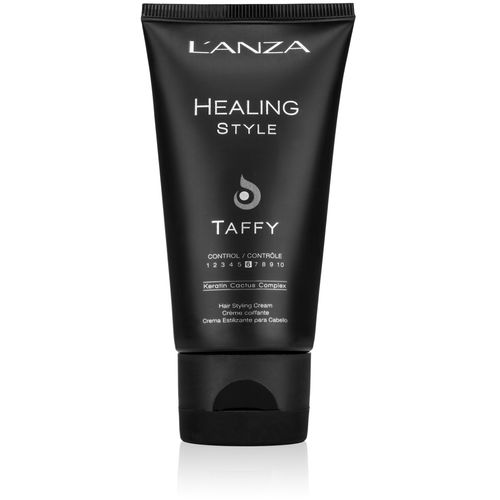 L'ANZA HEALING STYLE TAFFY