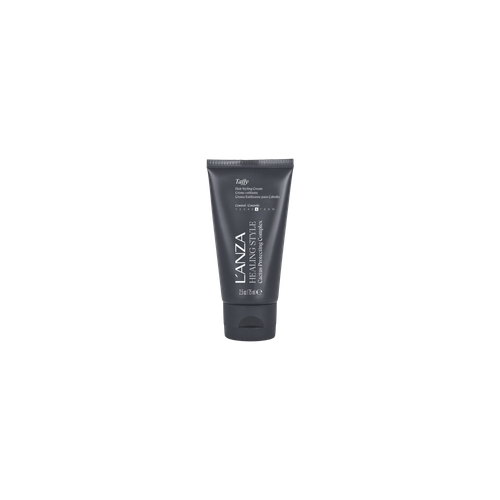 L'ANZA HEALING STYLE TAFFY