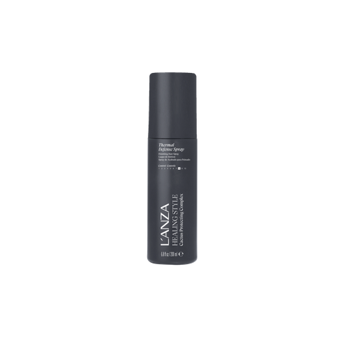 L'ANZA HEALING STYLE THERMAL DEFENSE HEAT SPRAY 