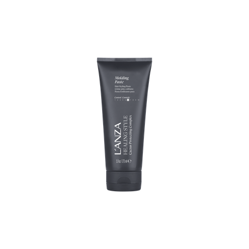L'ANZA HEALING STYLE MOLDING PASTE