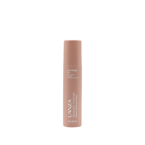 L'ANZA HEALING VOLUME ZERO WEIGHT GEL 