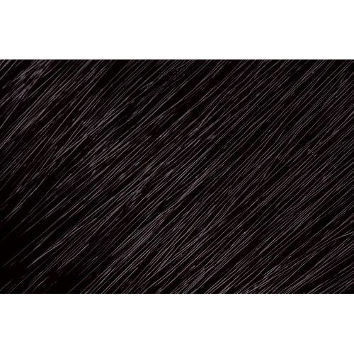 L'ANZA LIQUID DEMI GLOSS COLOR 3N