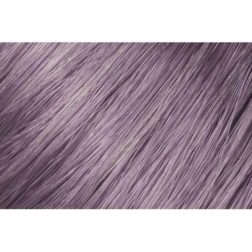 L'ANZA LIQUID DEMI GLOSS COLOR 6P