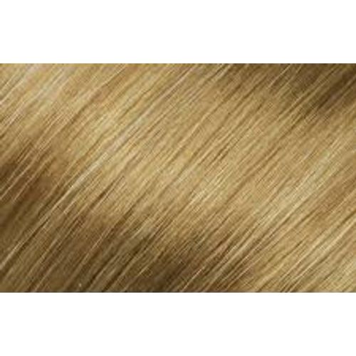 L'anza Liquid Demi Gloss Color 9g