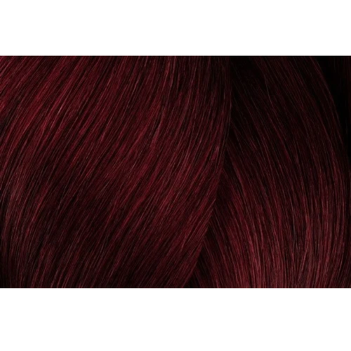 L'oreal Professionnel Inoa 4.60 4rrr