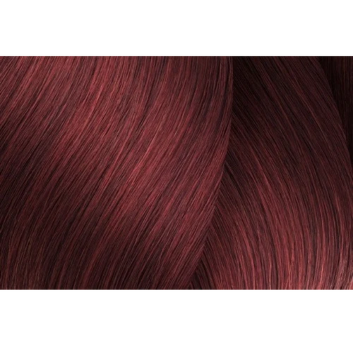 L'oreal Professionnel Inoa 6.61 6rb