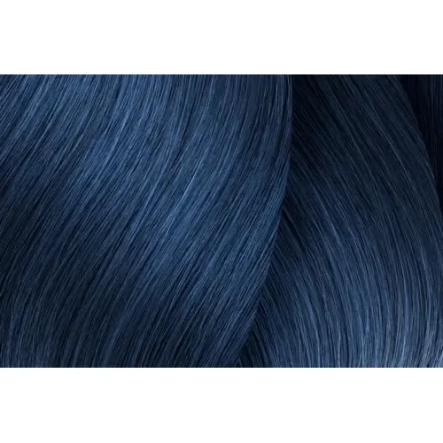L\'OREAL INOA BLUE BOOSTER