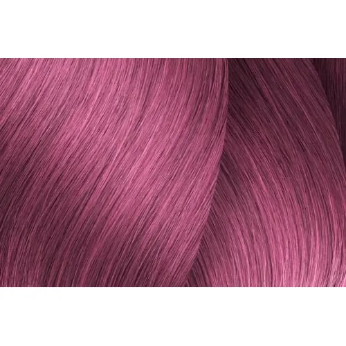L\'OREAL INOA VIOLET BOOSTER