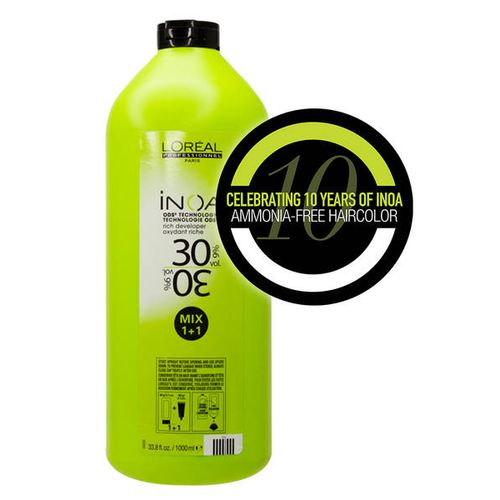 L'OREAL PROFESSIONNEL INOA RICH DEV 30