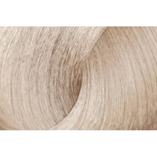 L'OREAL PROFESSIONNEL MAJI.BLONDE HIGH LIFT VIOLET .2