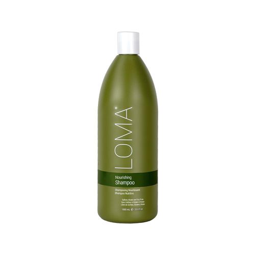 LOMA NOURISHING SHAMPOO 33OZ