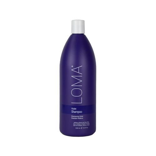 LOMA VIOLET SHAMPOO 33OZ