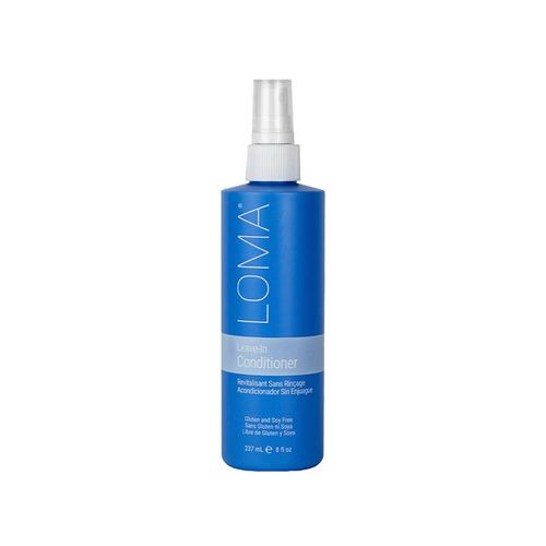 LOMA LEAVE-IN CONDITIONER SPRAY 