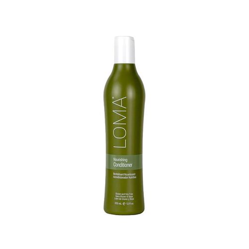 LOMA NOURISHING CONDITIONER 12OZ