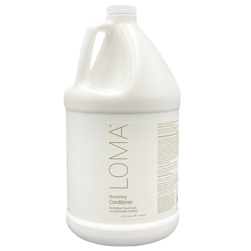 LOMA NOURISHING CONDITIONER GALLON