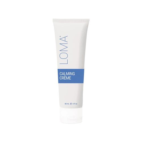 LOMA CALMING CREME LEAVE-IN CREAM 3OZ