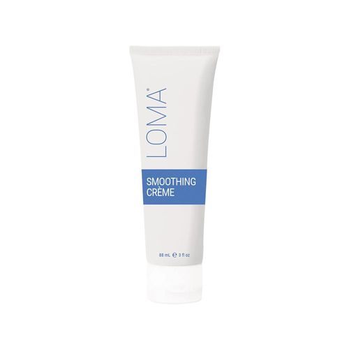 LOMA SMOOTHING CREME 3OZ