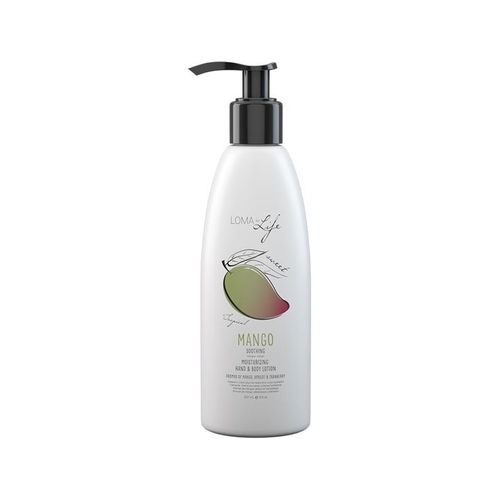 LOMA FOR LIFE BODY LOTION 