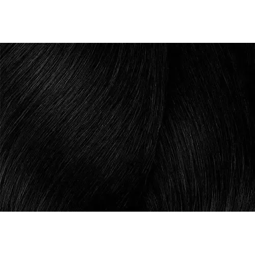 L\'OREAL PROFESSIONNEL MAJIREL 1 1N *NEW*