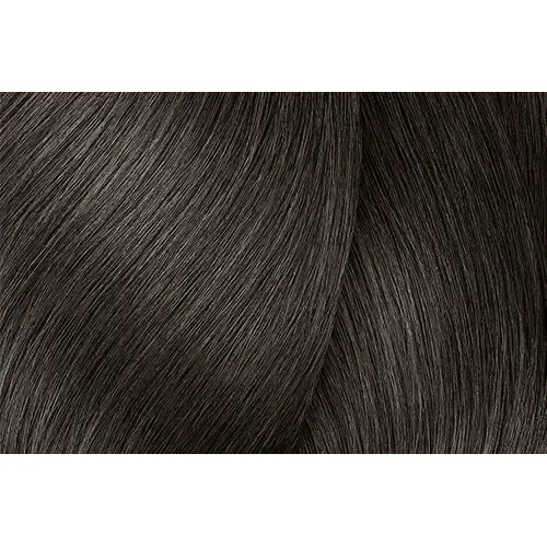 L\'OREAL PROFESSIONNEL MAJIREL 5 5N *NEW*