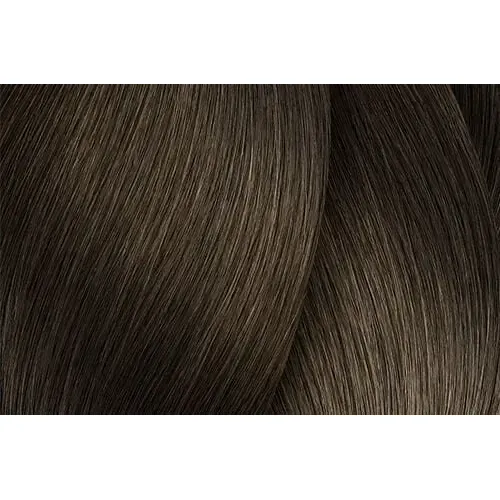 L'OREAL PROFESSIONNEL MAJIREL 6 6N *NEW*