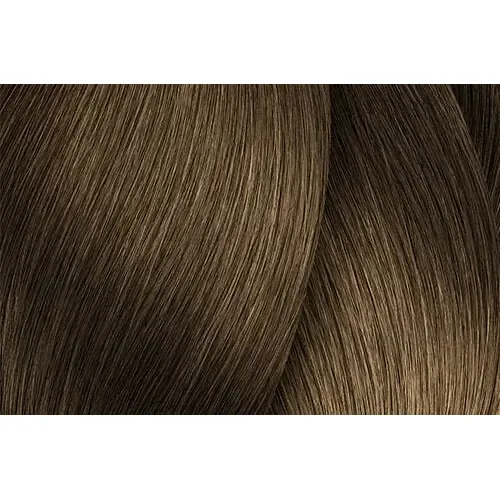 L\'OREAL PROFESSIONNEL MAJIREL 7 7N *NEW*