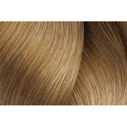 L\'OREAL PROFESSIONNEL MAJIREL 9 9N *NEW*