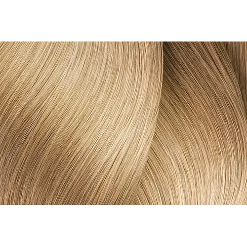 L\'OREAL PROFESSIONNEL MAJIREL 10 10N *NEW*
