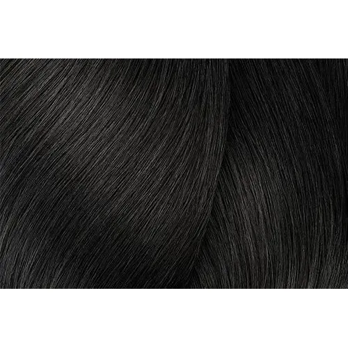 L\'OREAL PROFESSIONNEL MAJIREL 4.0 4NN *NEW*