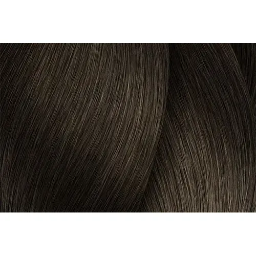 L\'OREAL PROFESSIONNEL MAJIREL 6.0 6NN *NEW*