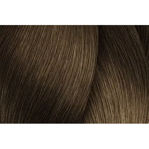 L\'OREAL PROFESSIONNEL MAJIREL 7.0 7NN *NEW*