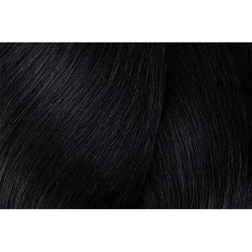 L\'OREAL PROFESSIONNEL MAJIREL 2.10 2BBB *NEW*