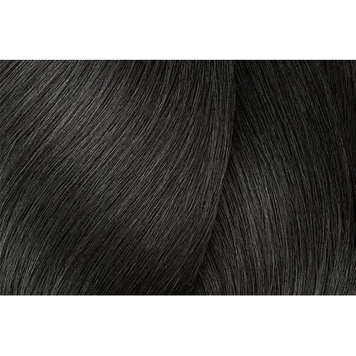 L\'OREAL PROFESSIONNEL MAJIREL 5.1 5B *NEW*