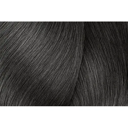 L\'OREAL PROFESSIONNEL MAJIREL 6.1 6B *NEW*