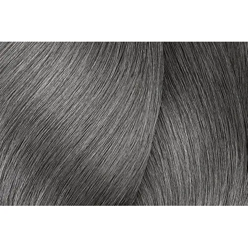 L\'OREAL PROFESSIONNEL MAJIREL 7.1 7B *NEW*
