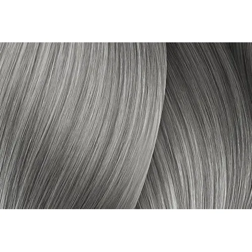 L\'OREAL PROFESSIONNEL MAJIREL 8.1 8B *NEW* L\'OREAL PROFESSIONNEL MAJIREL 8.1 8B *NEW*