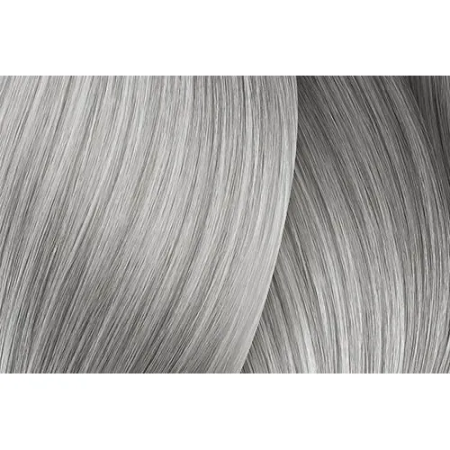 L\'OREAL PROFESSIONNEL MAJIREL 9.1 9B *NEW*