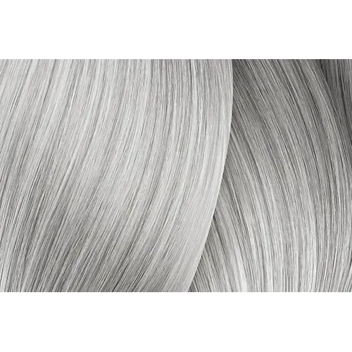 L\'OREAL PROFESSIONNEL MAJIREL 10.1 10B *NEW*