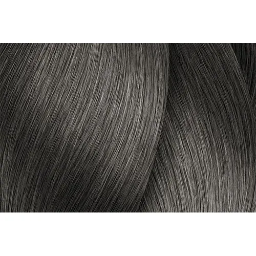 L\'OREAL PROFESSIONNEL MAJIREL 7.11 7BB *NEW*