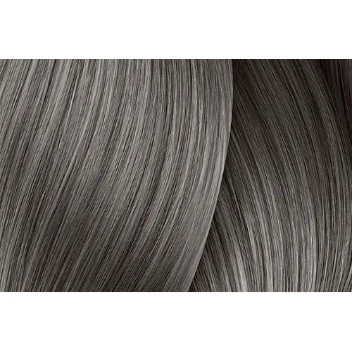 L\'OREAL PROFESSIONNEL MAJIREL 8.11 8BB *NEW*
