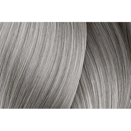 L\'OREAL PROFESSIONNEL MAJIREL 9.11 9BB *NEW*