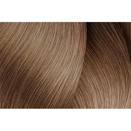 L\'OREAL PROFESSIONNEL MAJIREL 9.12 9BV *NEW*