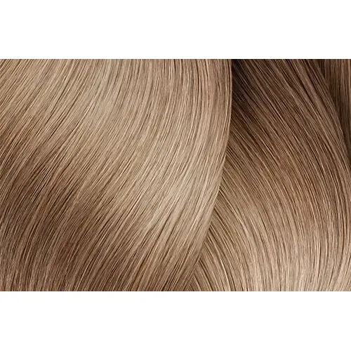 L\'OREAL PROFESSIONNEL MAJIREL 10.12 10BV *NEW*