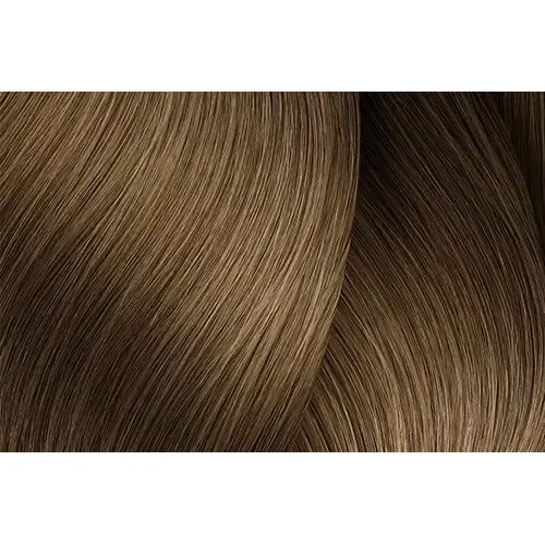 L\'OREAL PROFESSIONNEL MAJIREL 8.13 8BG *NEW* L\'OREAL PROFESSIONNEL MAJIREL 8.13 8BG *NEW*