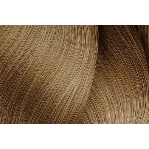 L\'OREAL PROFESSIONNEL MAJIREL 9.13 9BG *NEW*