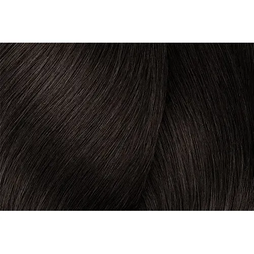 L\'OREAL PROFESSIONNEL MAJIREL 4.15 4BRV *NEW*